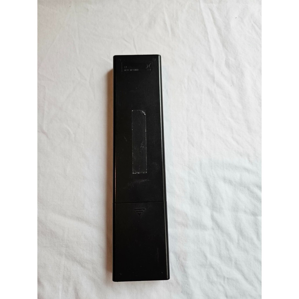 Replacement Sony RMT-TX100U‎ TV Remote Control - Picture 3 of 3